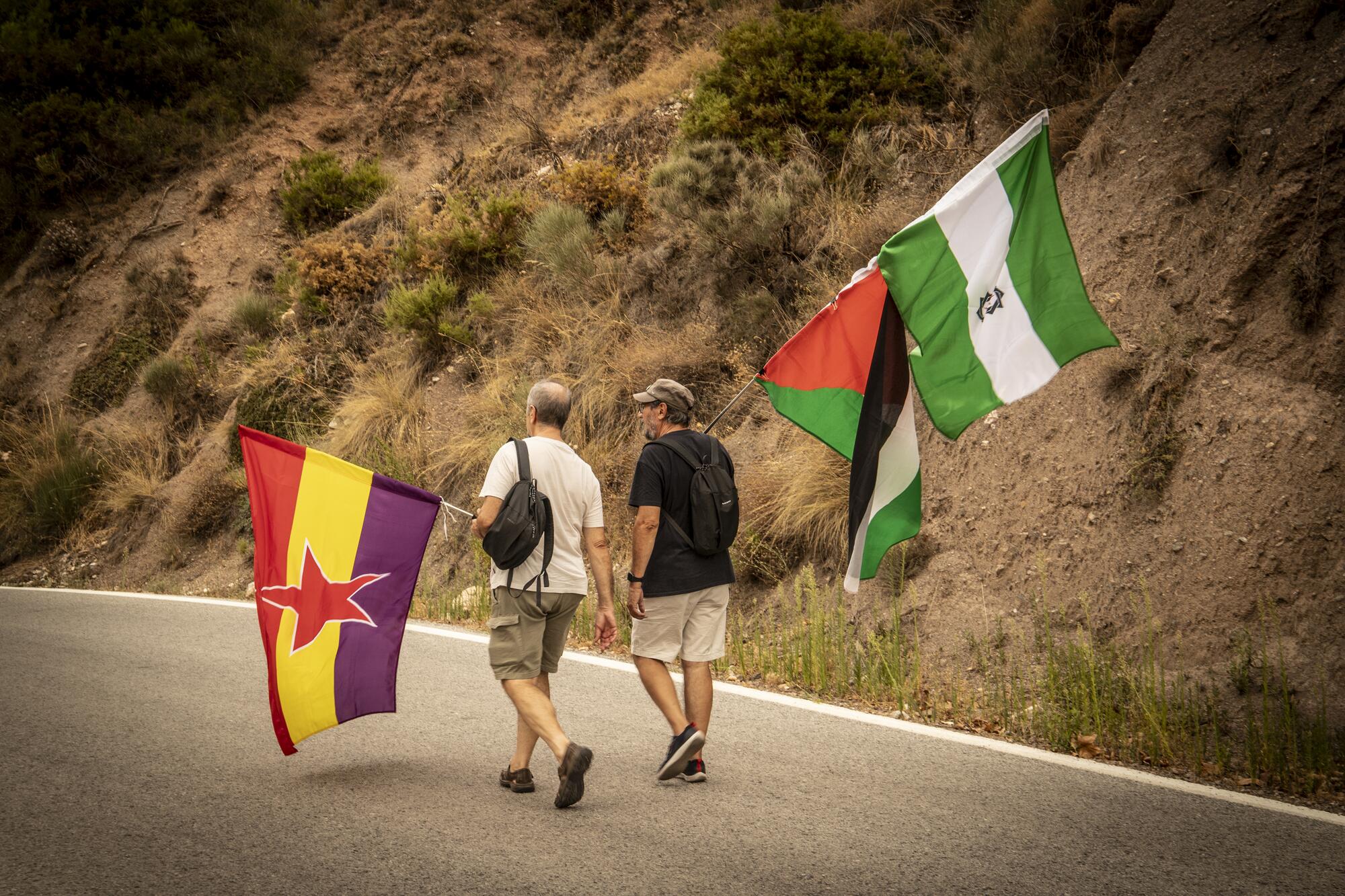 UltimoPaseoLorca - 5